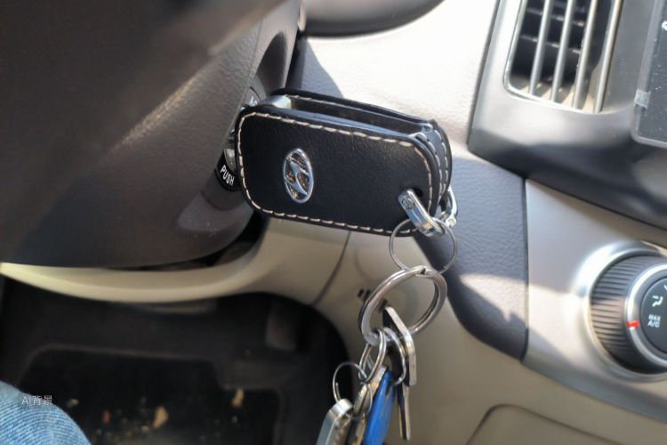 现代 悦动 2015 汽车图片 #10