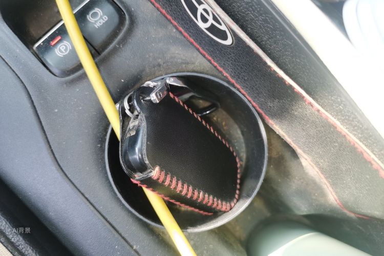 Toyota Allion 2022 car image #10