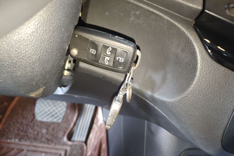 Volkswagen Sharan 2018 immagine di auto #10