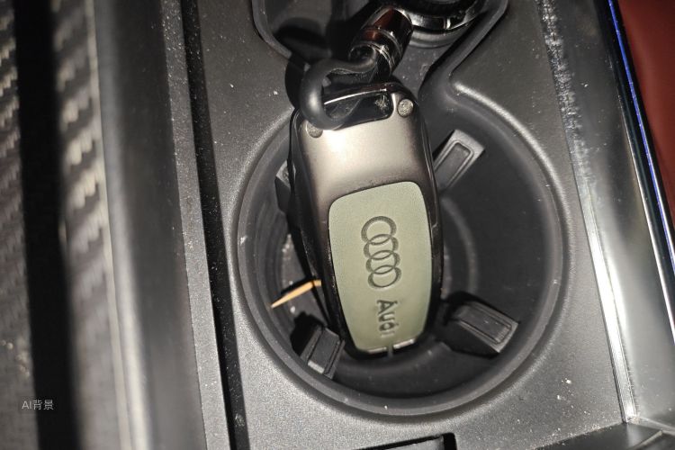 奥迪 奥迪A7L 2024 汽车图片 #10