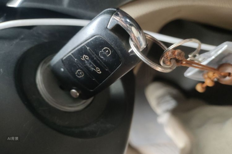 Great Wall C30 2015 imagem de carro #10