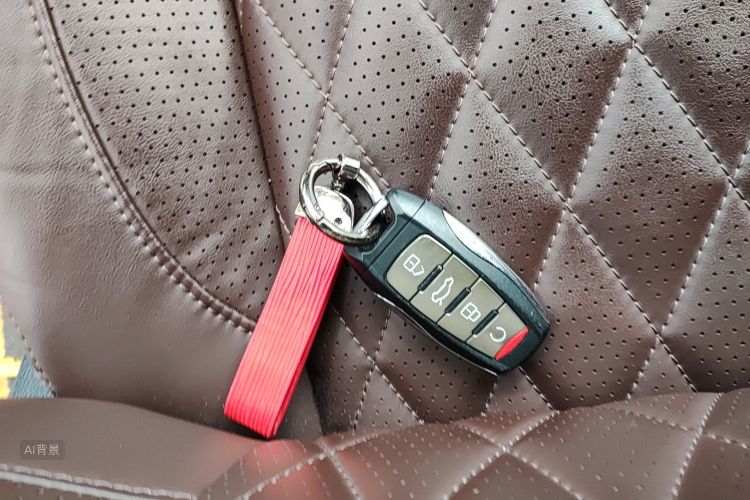 Haval H9 2020 imagen de coche #10