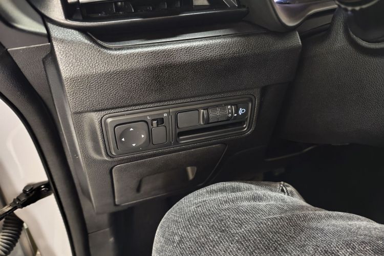 X3 PRO 2023 #10 X3 PRO 2023 car image #10