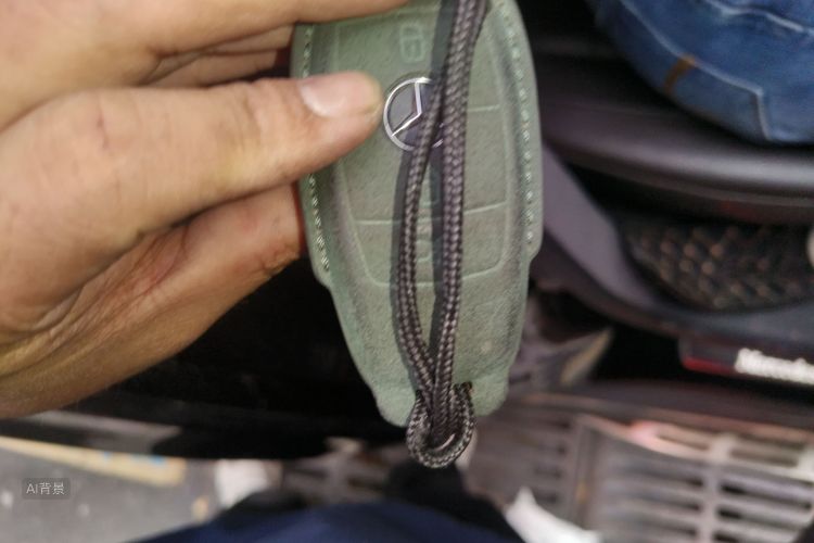 Mercedes-Benz GLE Class 2020 car image #10