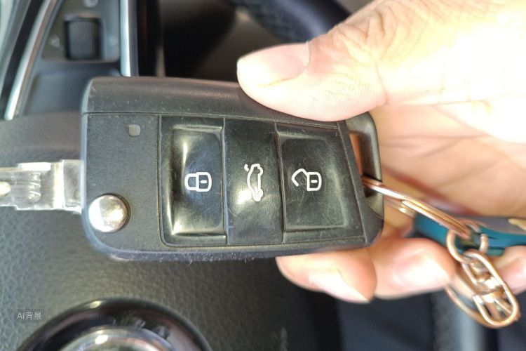 Skoda Octavia 2015 car image #10