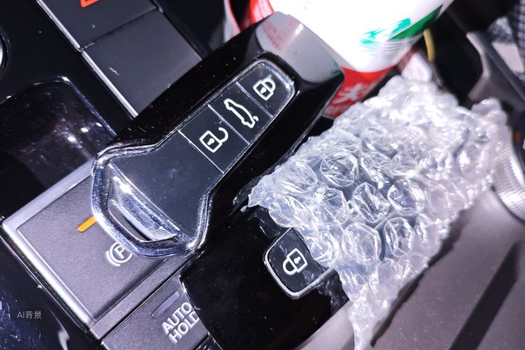 大众 途锐 2019 汽车图片 #10