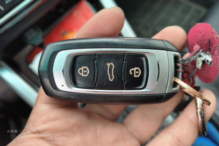 Vision X3 2018 #10 Vision X3 2018 immagine di auto #10