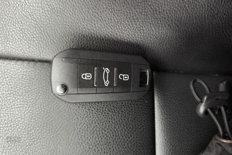 Corolla 2017 #10 Corolla 2017 immagine di auto #10