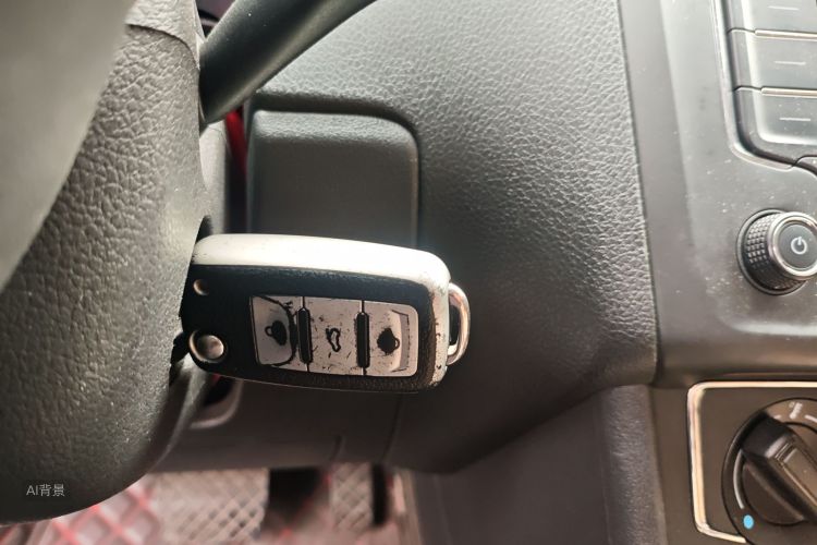 Polo 2017 #10 Polo 2017 car image #10