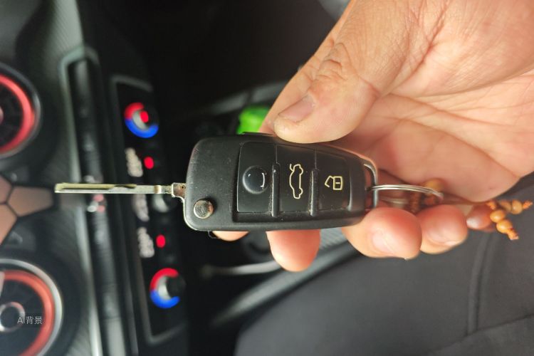Q2L 2020 #10 Q2L 2020 car image #10