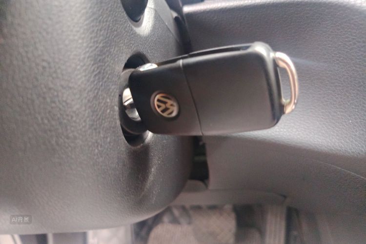 Volkswagen Sharan 2017 immagine di auto #10