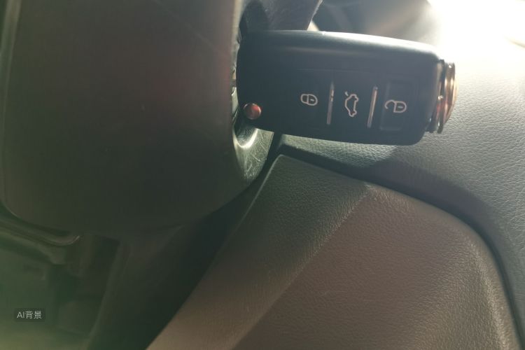 Ford Focus 2014 car image #10