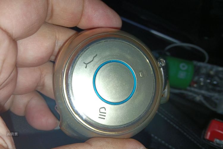 Neta V 2022 صورة سيارة #10