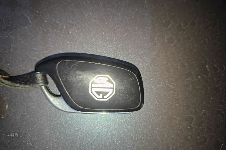 MG 5 2021 #10 MG 5 2021 car image #10