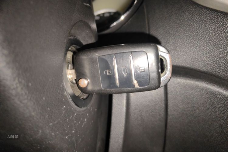 Changan CS35 2015 imagem de carro #10