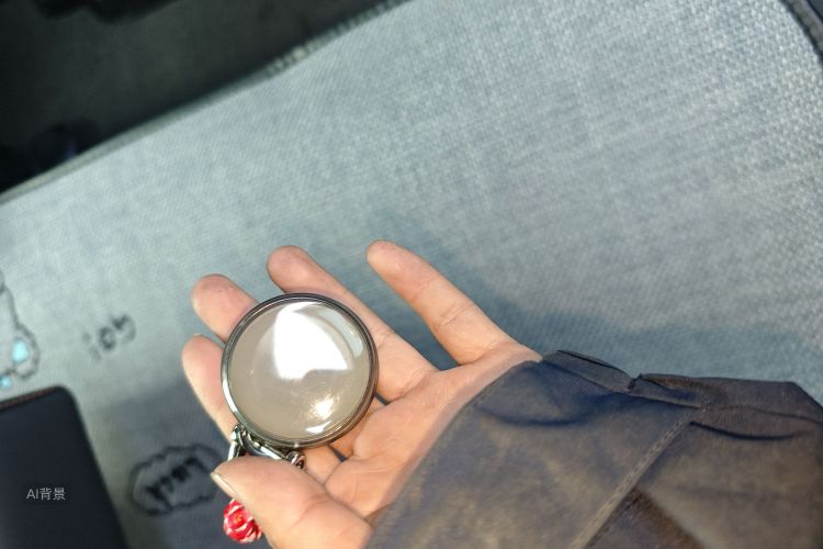 哪吒汽车 哪吒L 2024 汽车图片 #10