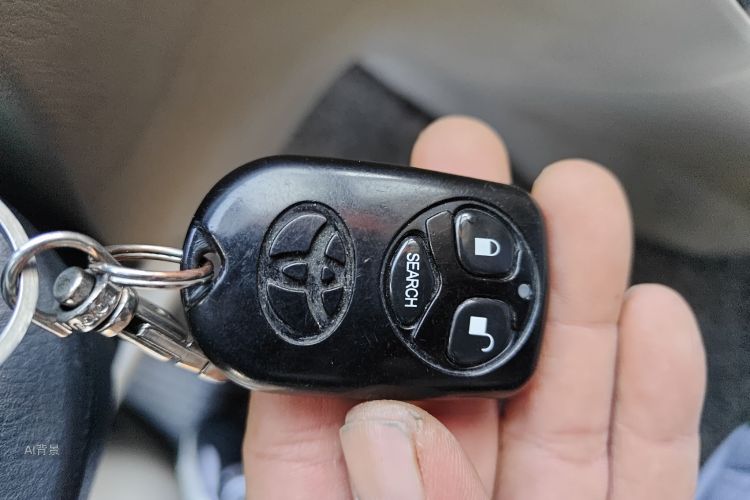 Toyota Corolla (Classic) 2014 car image #10