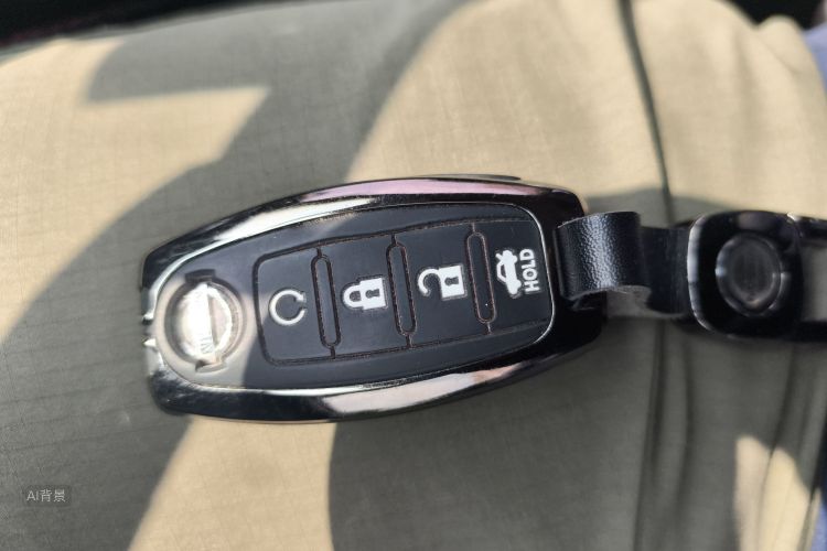 日产 轩逸 2020 汽车图片 #10