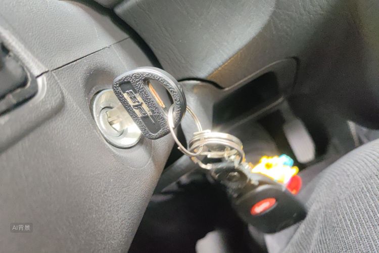 Suzuki Wagon R 2018 image de voiture #10