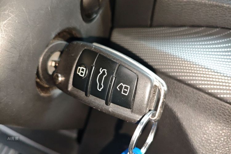 Q2L 2019 car image #10