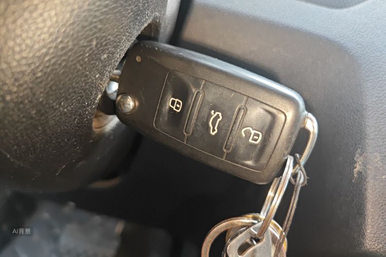 捷达 捷达 2018 汽车图片 #10