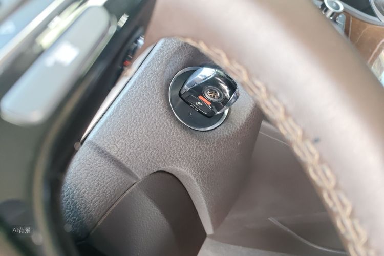 Volkswagen Touareg 2015 car image #10