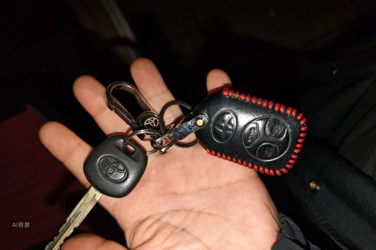 Toyota Corolla (Classic) 2015 car image #10