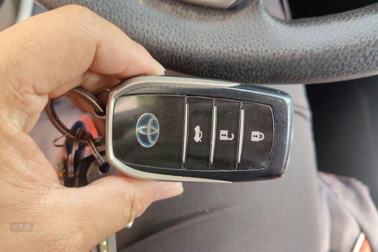 Corolla 2017 #10 Corolla 2017 immagine di auto #10