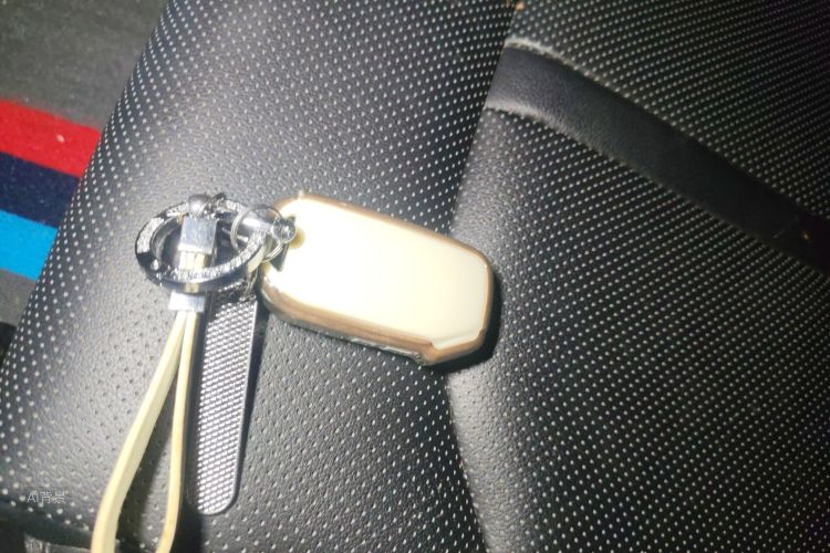 Kia K5 2020 imagem de carro #10