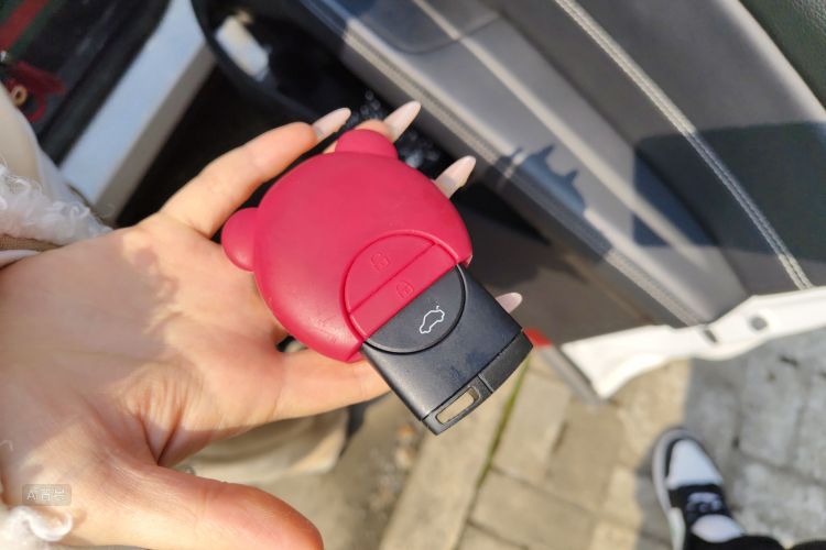 Exceed TX 2021 صورة سيارة #10