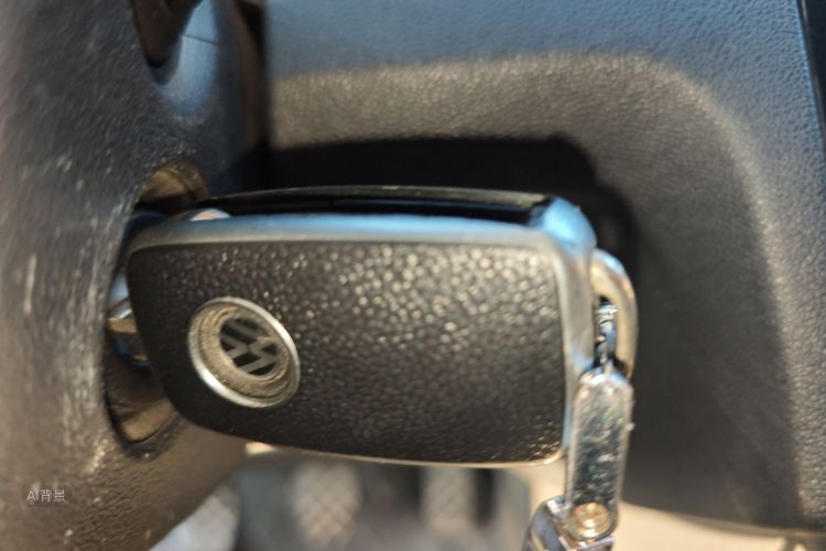 捷达 捷达 2016 汽车图片 #10