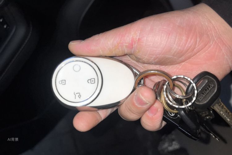 Toyota Bozhi 3X 2025 car image #10