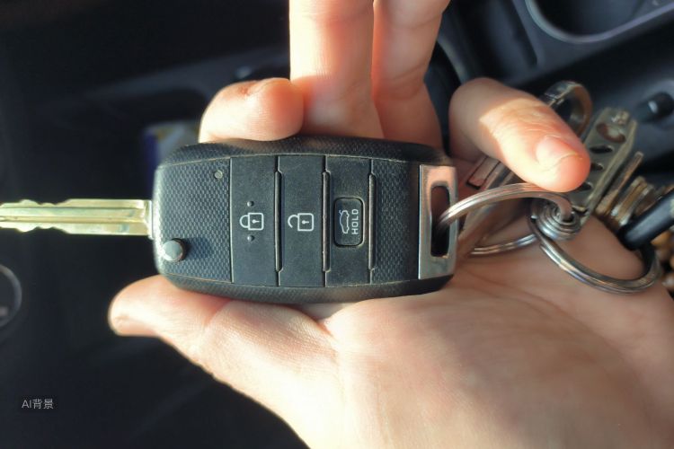 起亚 起亚K3 2017 汽车图片 #10