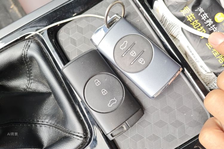 Chery Tiggo 7 2025 imagem de carro #10