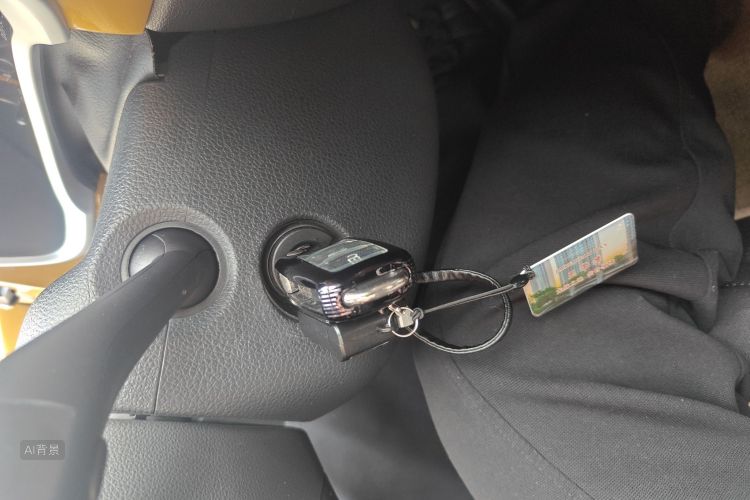 Volkswagen Beetle 2017 immagine di auto #10