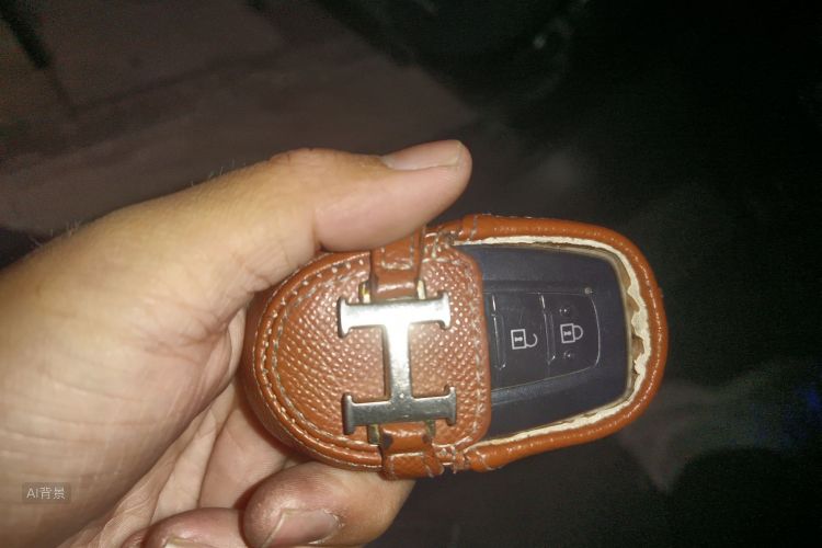 Toyota Avalon 2020 car image #10