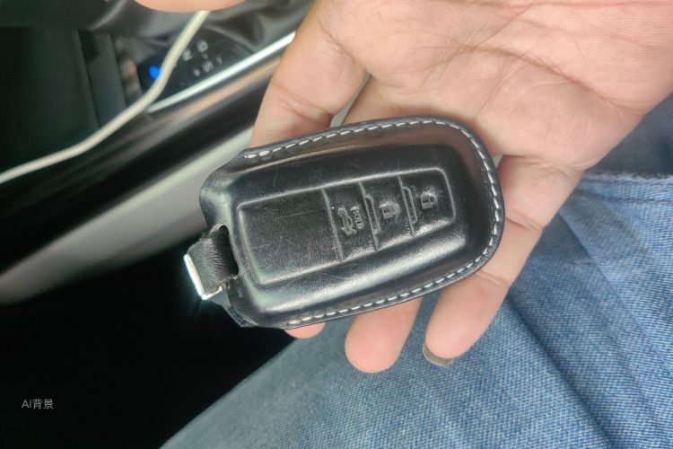 Toyota Camry 2021 car image #10