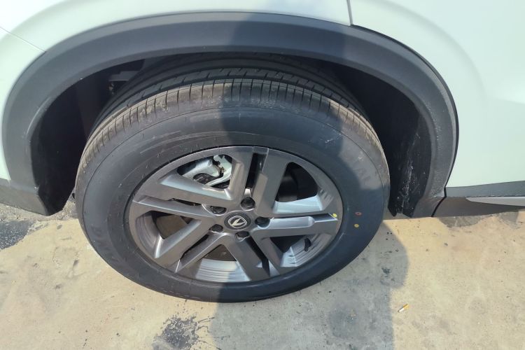 Changan X5 PLUS 2025 immagine di auto #10