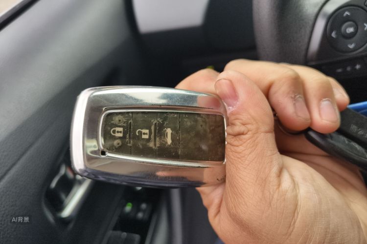 Toyota Allion 2022 immagine di auto #10