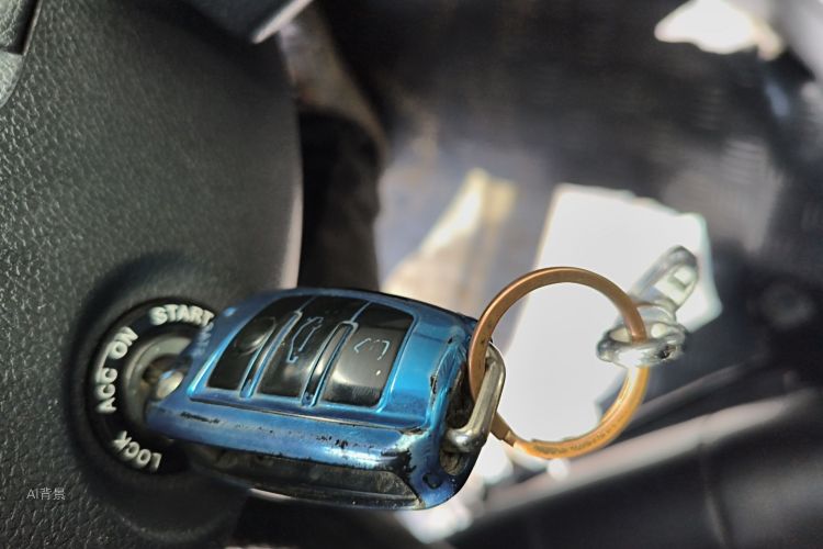 JAC 2021 car image #10