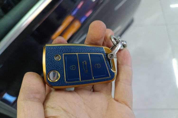 Volkswagen Magotan 2019 immagine di auto #10