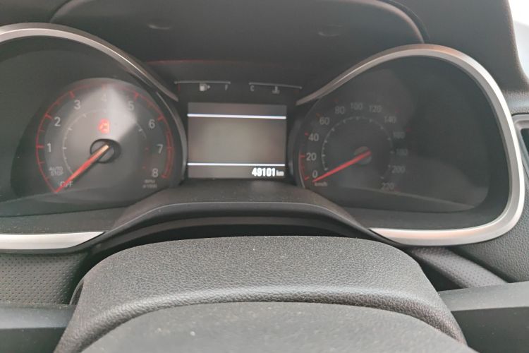 Monza 2020 immagine di auto #10
