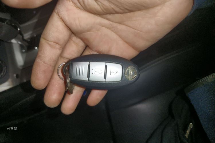 Nissan Murano 2015 image de voiture #10