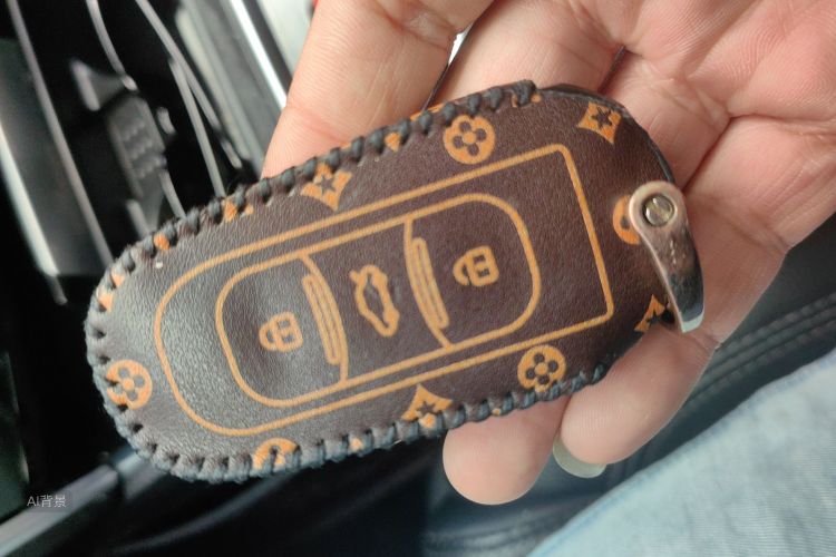 吉利汽车 博瑞 2017 汽车图片 #10