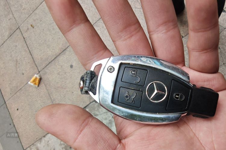 Mercedes-Benz GLK Class 2015 car image #10