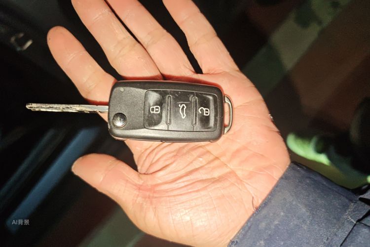 Volkswagen Beetle 2019 immagine di auto #10