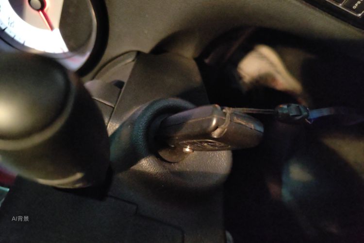 标致 标致408 2014 汽车图片 #10