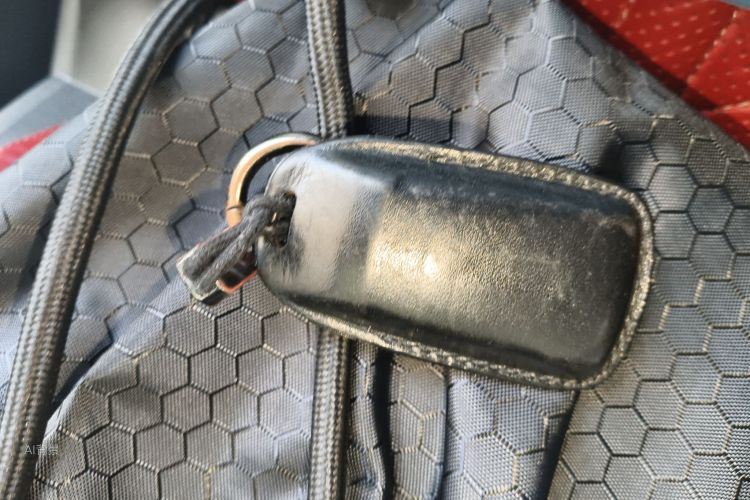 Audi S4 2019 imagem de carro #10