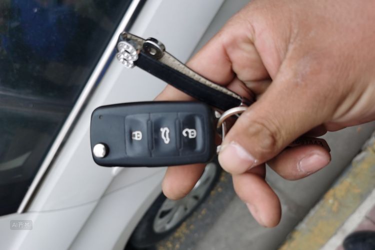 Jetta Jetta 2015 immagine di auto #10