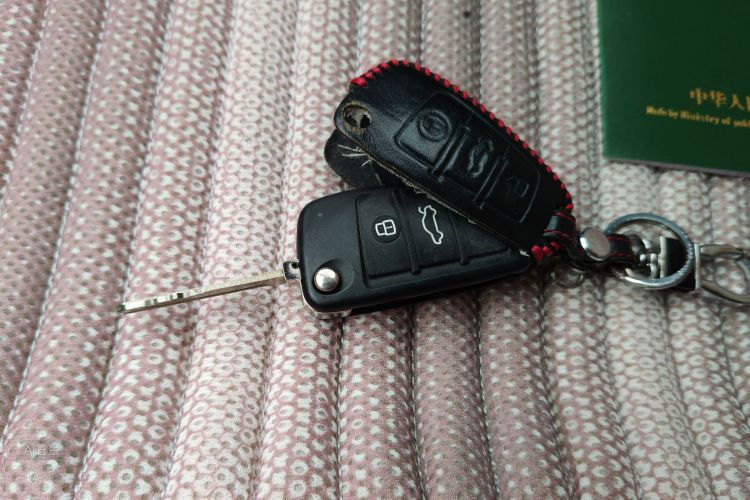 Kaiyi C3R 2017 изображение автомобиля #10